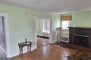 4300 Wentworth Rd, Baltimore, MD 21207 - Photo 25