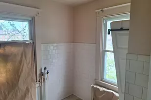 4300 Wentworth Rd, Baltimore, MD 21207 - Photo 27
