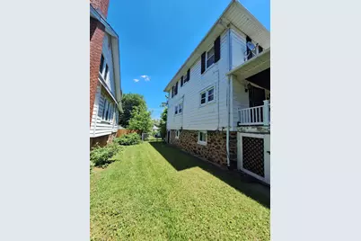 4300 Wentworth Road, Baltimore, MD 21207 - Photo 5