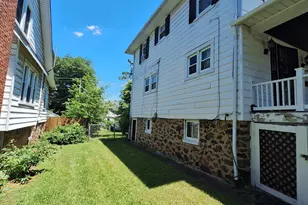4300 Wentworth Rd, Baltimore, MD 21207 - Photo 5