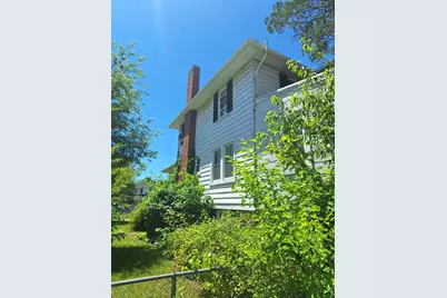 4300 Wentworth Road, Baltimore, MD 21207 - Photo 11