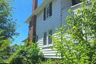 4300 Wentworth Rd, Baltimore, MD 21207 - Photo 11