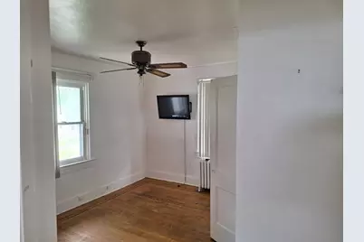 4300 Wentworth Road, Baltimore, MD 21207 - Photo 47