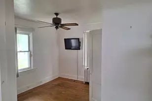 4300 Wentworth Rd, Baltimore, MD 21207 - Photo 47
