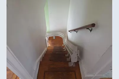 4300 Wentworth Road, Baltimore, MD 21207 - Photo 53