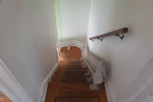4300 Wentworth Rd, Baltimore, MD 21207 - Photo 53