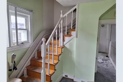 4300 Wentworth Road, Baltimore, MD 21207 - Photo 23