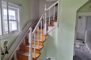 4300 Wentworth Rd, Baltimore, MD 21207 - Photo 23