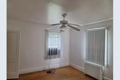 4300 Wentworth Road, Baltimore, MD 21207 - Photo 45