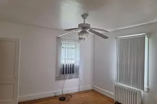 4300 Wentworth Rd, Baltimore, MD 21207 - Photo 45