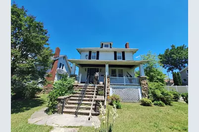 4300 Wentworth Road, Baltimore, MD 21207 - Photo 3
