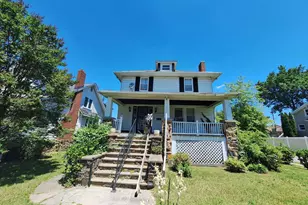 4300 Wentworth Rd, Baltimore, MD 21207 - Photo 3