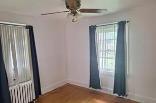 4300 Wentworth Rd, Baltimore, MD 21207 - Photo 49