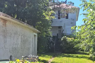 4300 Wentworth Rd, Baltimore, MD 21207 - Photo 19