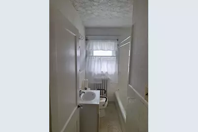 4300 Wentworth Road, Baltimore, MD 21207 - Photo 51
