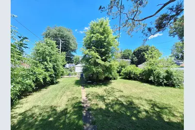 4300 Wentworth Road, Baltimore, MD 21207 - Photo 7
