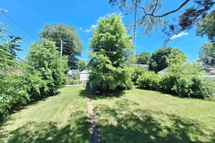 4300 Wentworth Rd, Baltimore, MD 21207 - Photo 7