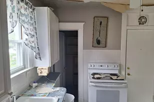 4300 Wentworth Rd, Baltimore, MD 21207 - Photo 37