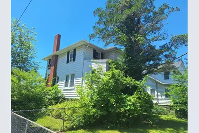 4300 Wentworth Road, Baltimore, MD 21207 - Photo 15
