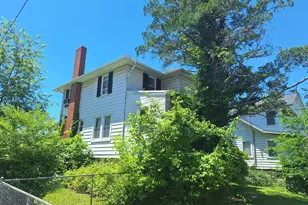 4300 Wentworth Rd, Baltimore, MD 21207 - Photo 15