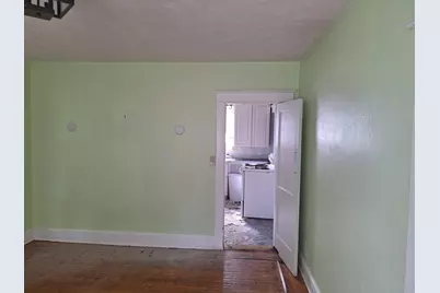 4300 Wentworth Road, Baltimore, MD 21207 - Photo 31