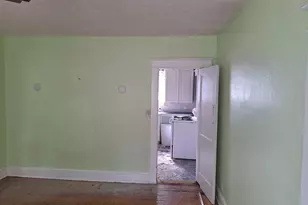4300 Wentworth Rd, Baltimore, MD 21207 - Photo 31