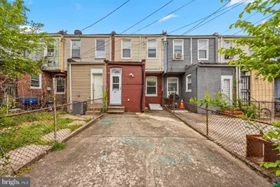 1618 E 29th Street, Baltimore, MD 21218 - Photo 3