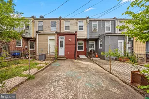 1618 E 29th St, Baltimore, MD 21218 - Photo 3