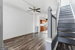 1618 E 29th St, Baltimore, MD 21218 - Photo 13