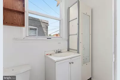 1618 E 29th Street, Baltimore, MD 21218 - Photo 5