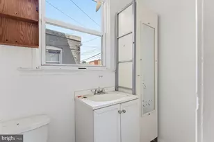 1618 E 29th St, Baltimore, MD 21218 - Photo 5