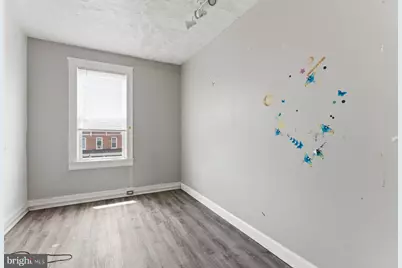 1618 E 29th Street, Baltimore, MD 21218 - Photo 27