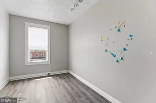 1618 E 29th St, Baltimore, MD 21218 - Photo 27