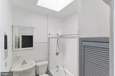 1618 E 29th Street, Baltimore, MD 21218 - Photo 21