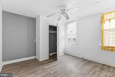 1618 E 29th Street, Baltimore, MD 21218 - Photo 19