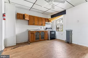 1618 E 29th St, Baltimore, MD 21218 - Photo 7