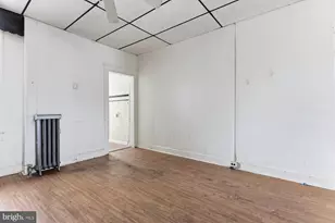 1618 E 29th St, Baltimore, MD 21218 - Photo 9