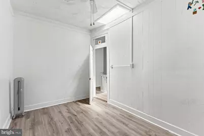 1618 E 29th Street, Baltimore, MD 21218 - Photo 25