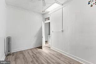 1618 E 29th St, Baltimore, MD 21218 - Photo 25