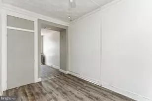 1618 E 29th St, Baltimore, MD 21218 - Photo 23