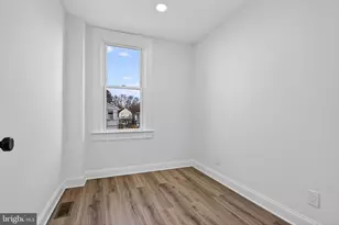 5249 Linden Heights Ave, Baltimore, MD 21215 - Photo 21