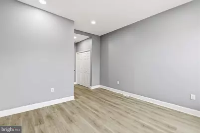 1651 Darley Avenue, Baltimore, MD 21213 - Photo 11