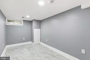 1651 Darley Ave, Baltimore, MD 21213 - Photo 13