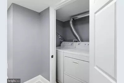 1651 Darley Avenue, Baltimore, MD 21213 - Photo 15