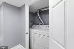 1651 Darley Ave, Baltimore, MD 21213 - Photo 15