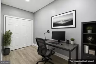 1651 Darley Ave, Baltimore, MD 21213 - Photo 9