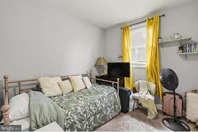 2917 Silver Hill Avenue, Baltimore, MD 21207 - Photo 19