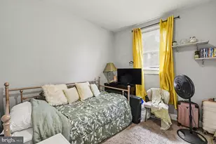 2917 Silver Hill Ave, Baltimore, MD 21207 - Photo 19