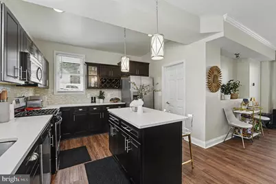 2917 Silver Hill Avenue, Baltimore, MD 21207 - Photo 11