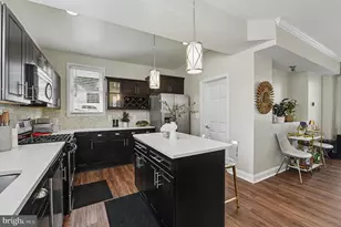 2917 Silver Hill Ave, Baltimore, MD 21207 - Photo 11